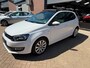 Volkswagen Polo 1.2 TSI Highline|PANO/CRUISE/PDC/STOELVRW/KM83950