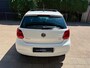 Volkswagen Polo 1.2 TSI Highline|PANO/CRUISE/PDC/STOELVRW/KM83950