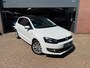 Volkswagen Polo 1.2 TSI Highline|PANO/CRUISE/PDC/STOELVRW/KM83950
