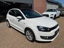 Volkswagen Polo 1.2 TSI Highline|PANO/CRUISE/PDC/STOELVRW/KM83950