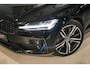 Volvo V60 2.0 T6 Recharge AWD R-Design B&W | PANO | 360