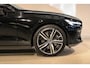 Volvo V60 2.0 T6 Recharge AWD R-Design B&W | PANO | 360