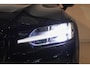Volvo V60 2.0 T6 Recharge AWD R-Design B&W | PANO | 360