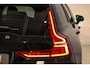 Volvo V60 2.0 T6 Recharge AWD R-Design B&W | PANO | 360