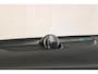 Volvo V60 2.0 T6 Recharge AWD R-Design B&W | PANO | 360