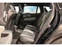 Volvo V60 2.0 T6 Recharge AWD R-Design B&W | PANO | 360