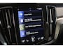 Volvo V60 2.0 T6 Recharge AWD R-Design B&W | PANO | 360