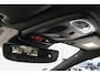 Volvo V60 2.0 T6 Recharge AWD R-Design B&W | PANO | 360
