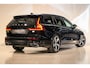 Volvo V60 2.0 T6 Recharge AWD R-Design B&W | PANO | 360