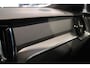 Volvo V60 2.0 T6 Recharge AWD R-Design B&W | PANO | 360