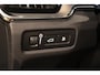 Volvo V60 2.0 T6 Recharge AWD R-Design B&W | PANO | 360
