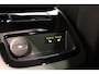Volvo V60 2.0 T6 Recharge AWD R-Design B&W | PANO | 360
