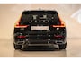 Volvo V60 2.0 T6 Recharge AWD R-Design B&W | PANO | 360