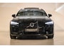 Volvo V60 2.0 T6 Recharge AWD R-Design B&W | PANO | 360