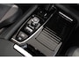 Volvo V60 2.0 T6 Recharge AWD R-Design B&W | PANO | 360