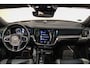 Volvo V60 2.0 T6 Recharge AWD R-Design B&W | PANO | 360