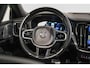 Volvo V60 2.0 T6 Recharge AWD R-Design B&W | PANO | 360