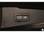 Volvo V60 2.0 T6 Recharge AWD R-Design B&W | PANO | 360