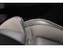 Volvo V60 2.0 T6 Recharge AWD R-Design B&W | PANO | 360