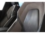 Volvo V60 2.0 T6 Recharge AWD R-Design B&W | PANO | 360