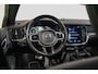 Volvo V60 2.0 T6 Recharge AWD R-Design B&W | PANO | 360