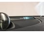 Volvo V60 2.0 T6 Recharge AWD R-Design B&W | PANO | 360