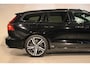 Volvo V60 2.0 T6 Recharge AWD R-Design B&W | PANO | 360