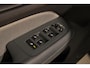 Volvo V60 2.0 T6 Recharge AWD R-Design B&W | PANO | 360