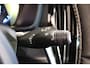 Volvo V60 2.0 T6 Recharge AWD R-Design B&W | PANO | 360