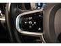 Volvo V60 2.0 T6 Recharge AWD R-Design B&W | PANO | 360