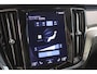 Volvo V60 2.0 T6 Recharge AWD R-Design B&W | PANO | 360