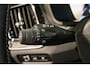 Volvo V60 2.0 T6 Recharge AWD R-Design B&W | PANO | 360