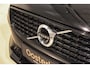 Volvo V60 2.0 T6 Recharge AWD R-Design B&W | PANO | 360