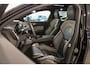 Volvo V60 2.0 T6 Recharge AWD R-Design B&W | PANO | 360