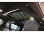 Volvo V60 2.0 T6 Recharge AWD R-Design B&W | PANO | 360