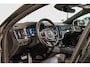 Volvo V60 2.0 T6 Recharge AWD R-Design B&W | PANO | 360