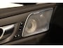 Volvo V60 2.0 T6 Recharge AWD R-Design B&W | PANO | 360
