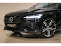 Volvo V60 2.0 T6 Recharge AWD R-Design B&W | PANO | 360