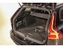 Volvo V60 2.0 T6 Recharge AWD R-Design B&W | PANO | 360