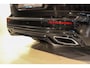 Volvo V60 2.0 T6 Recharge AWD R-Design B&W | PANO | 360