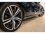 Volvo V60 2.0 T6 Recharge AWD R-Design B&W | PANO | 360