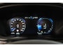 Volvo V60 2.0 T6 Recharge AWD R-Design B&W | PANO | 360
