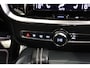Volvo V60 2.0 T6 Recharge AWD R-Design B&W | PANO | 360