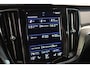 Volvo V60 2.0 T6 Recharge AWD R-Design B&W | PANO | 360