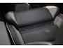 Volvo V60 2.0 T6 Recharge AWD R-Design B&W | PANO | 360
