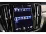 Volvo V60 2.0 T6 Recharge AWD R-Design B&W | PANO | 360
