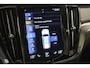 Volvo V60 2.0 T6 Recharge AWD R-Design B&W | PANO | 360