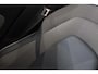 Volvo V60 2.0 T6 Recharge AWD R-Design B&W | PANO | 360