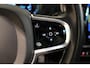 Volvo V60 2.0 T6 Recharge AWD R-Design B&W | PANO | 360