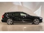 Volvo V60 2.0 T6 Recharge AWD R-Design B&W | PANO | 360